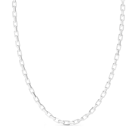 Collana Zancan Uomo in Argento ESC090 - ESC090